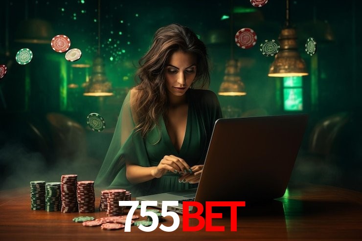 755bet,755bet.com