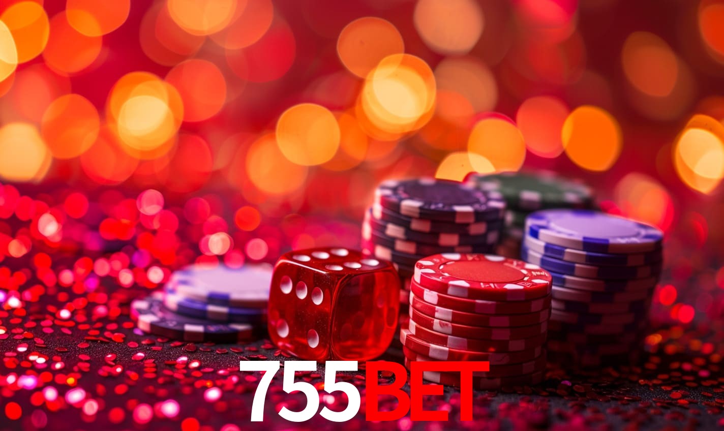 755bet