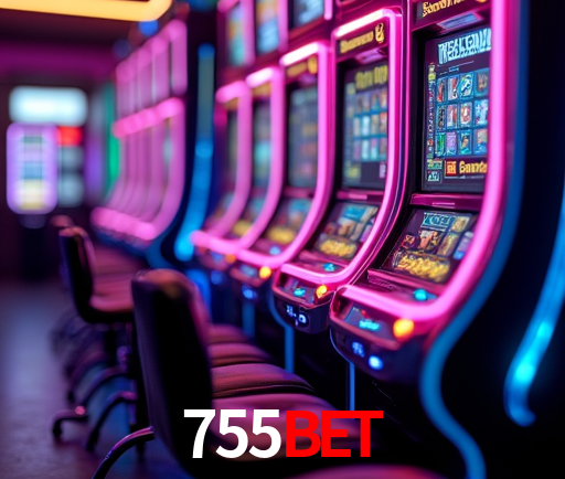 755bet
