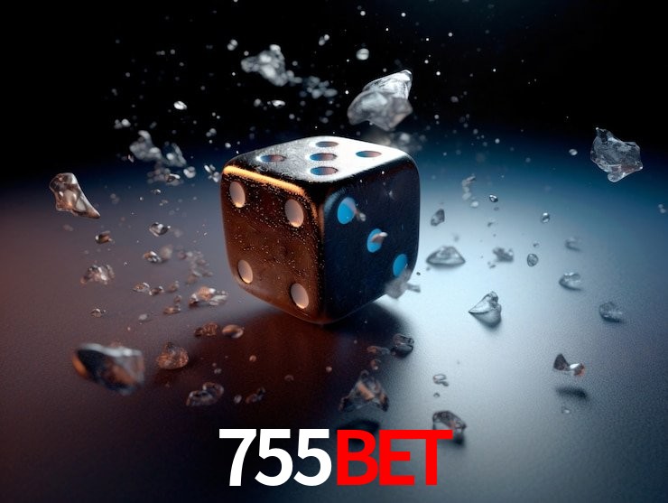 755bet login
