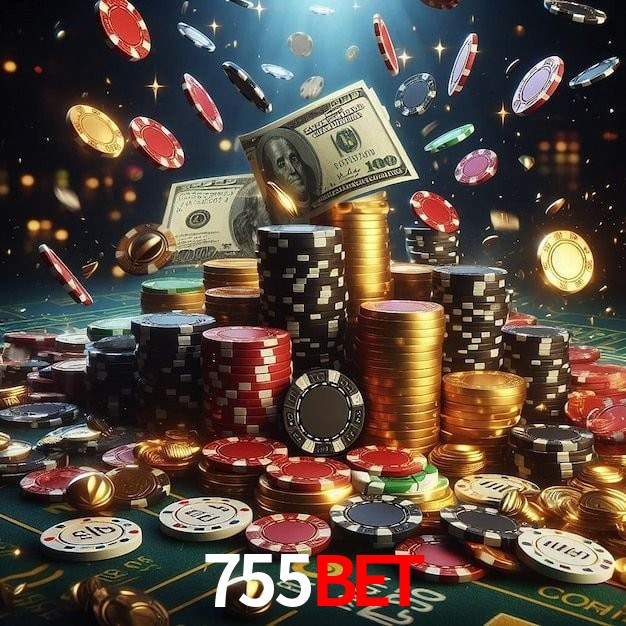755bet,755bet.com