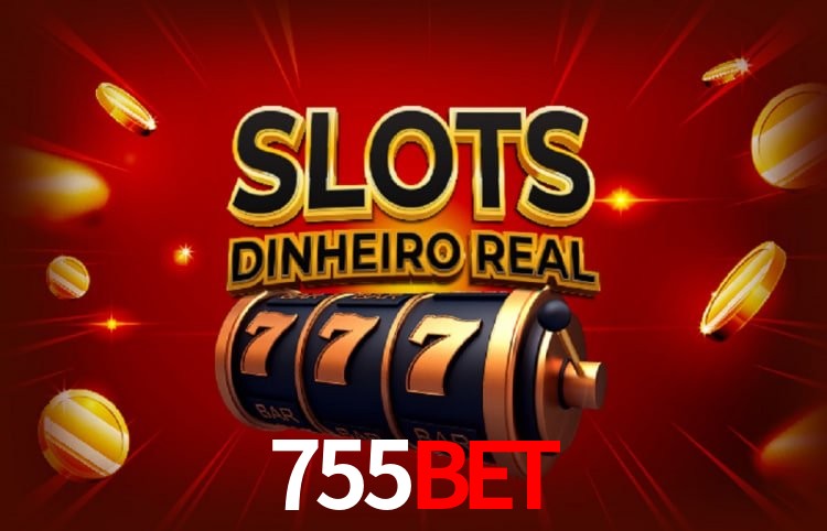 755bet,755bet.com