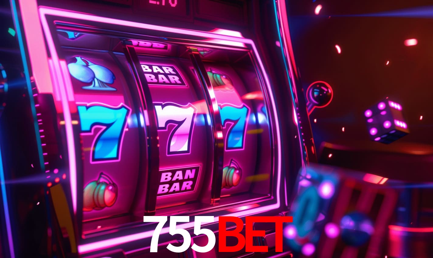 755bet.com