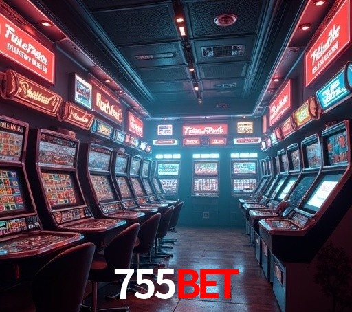 755bet,755bet.com